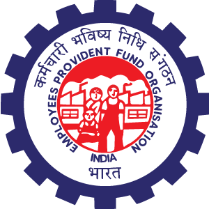 PF Code Allotted