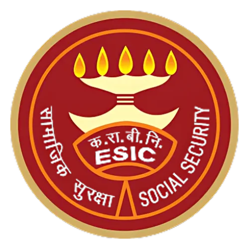 ESI Certified