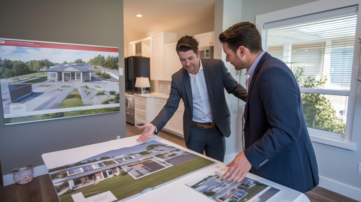 Property Management
