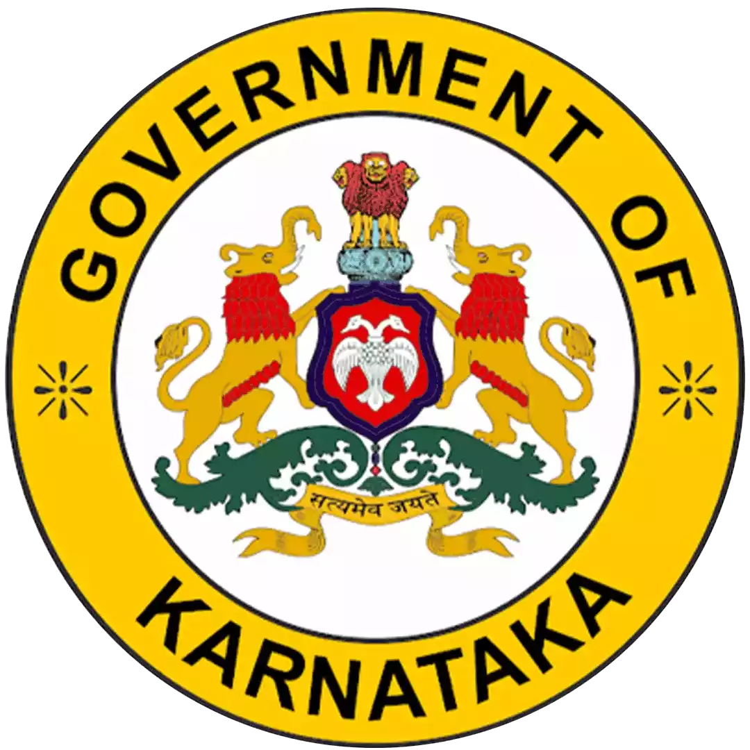 Labour Department Registered