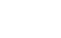 GST Registered