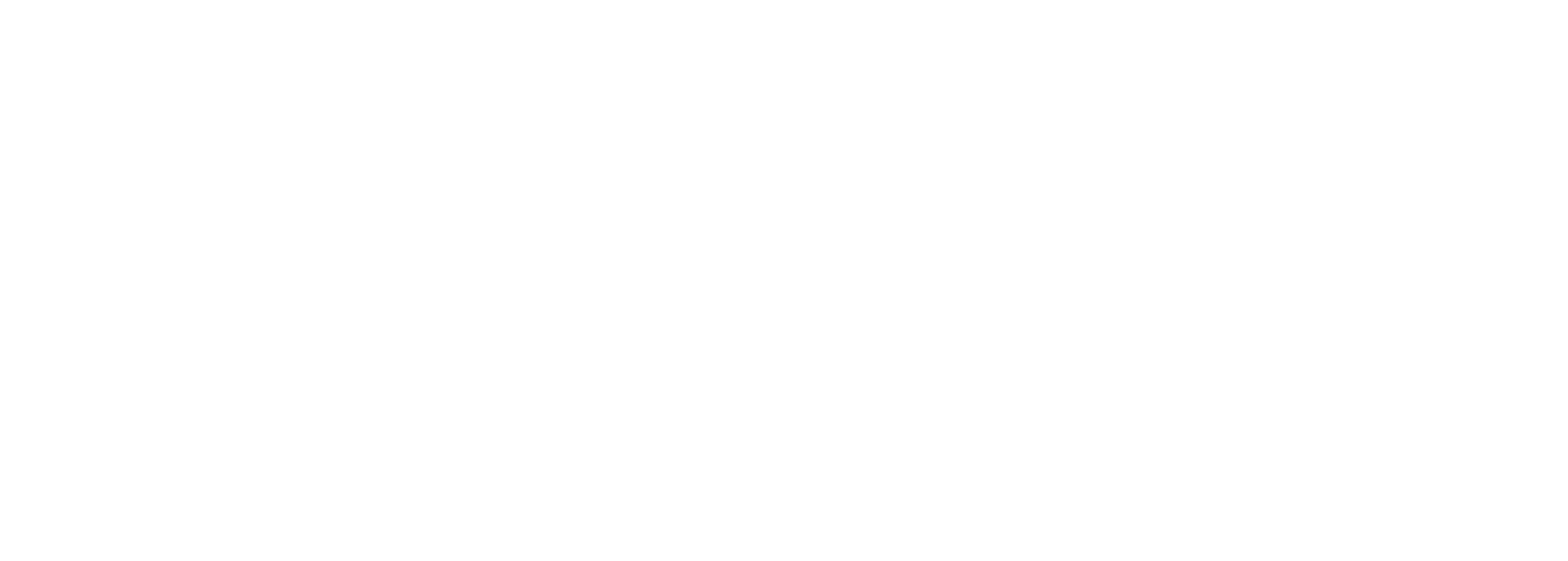 MSME Certified