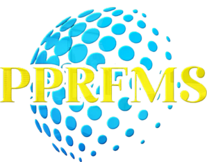 PPR Facility Management Services Logo